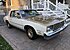 1979 Oldsmobile Cutlass Calais Coupe for sale 101039174